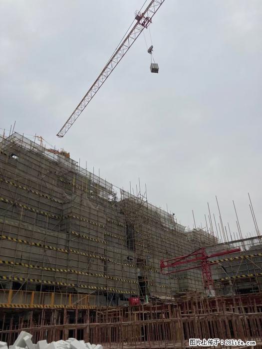 广西三象建筑安装工程有限公司：广西桂林市时代广场项目 - 建材 - 居家生活 - 上海分类信息 - 上海28生活网 sh.28life.net