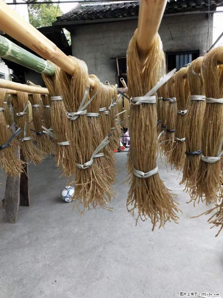【灌阳正宗红薯粉】美女家里自己做的，干净卫生，假一赔十，价格合理，抢购电话：13737312895 - 土特产 - 饮食特产 - 上海分类信息 - 上海28生活网 sh.28life.net