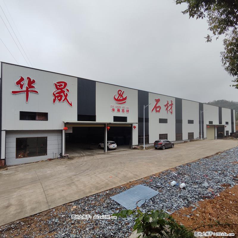 【广西华晟黑白根生产基地】shicai188.julong5.com 专业供应黑白根、广西白、金镶玉 - 新手上路 - 上海生活社区 - 上海28生活网 sh.28life.net