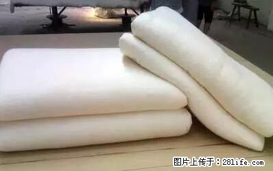 被子有异味？只要这样做，比晒太阳还强100倍！ - 家居生活 - 上海生活社区 - 上海28生活网 sh.28life.net