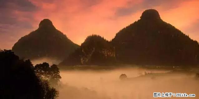 让人脸红的流氓景点，大自然真的有点色 - 灌水专区 - 上海生活社区 - 上海28生活网 sh.28life.net