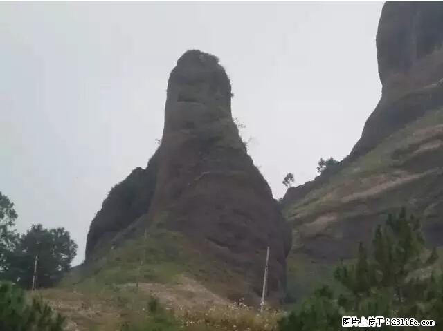 让人脸红的流氓景点，大自然真的有点色 - 灌水专区 - 上海生活社区 - 上海28生活网 sh.28life.net