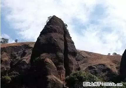 让人脸红的流氓景点，大自然真的有点色 - 灌水专区 - 上海生活社区 - 上海28生活网 sh.28life.net