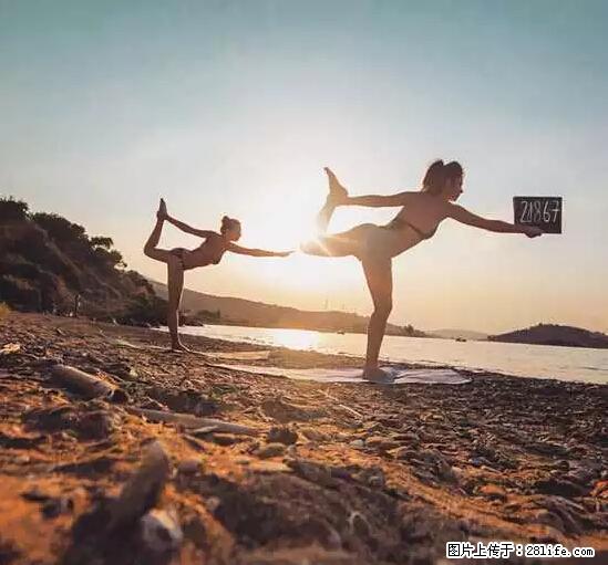 辞掉工作周游世界？现在他们在洗厕所…… - 游山玩水 - 上海生活社区 - 上海28生活网 sh.28life.net