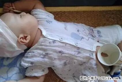 笑癫了！一女的怀孕三年未生，他终于忍不住了... - 娱乐八卦 - 上海生活社区 - 上海28生活网 sh.28life.net