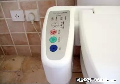 房子千万不要这么装修，知道真相的我好后悔！ - 家居生活 - 上海生活社区 - 上海28生活网 sh.28life.net