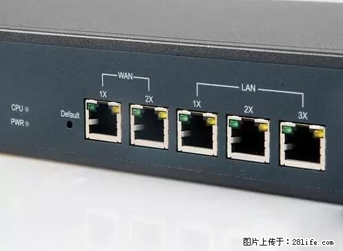 房子千万不要这么装修，知道真相的我好后悔！ - 家居生活 - 上海生活社区 - 上海28生活网 sh.28life.net