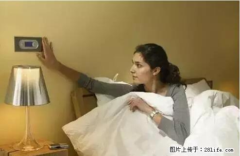 房子千万不要这么装修，知道真相的我好后悔！ - 家居生活 - 上海生活社区 - 上海28生活网 sh.28life.net