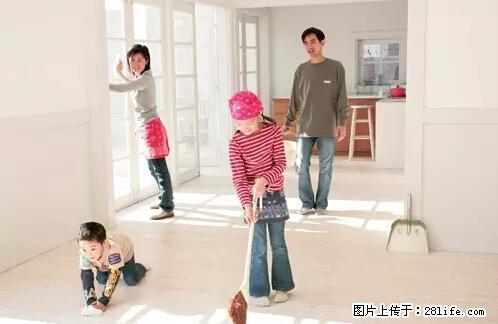 房子千万不要这么装修，知道真相的我好后悔！ - 家居生活 - 上海生活社区 - 上海28生活网 sh.28life.net