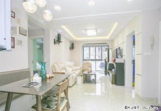 新凯家园 豪装大三房 拎包入住 随时看房 - 上海28生活网 sh.28life.net