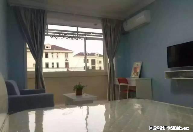 龙漕路地铁口精装三房 押0付一 近312号线 拎包入住 - 房屋出租 - 房屋租售 - 上海分类信息 - 上海28生活网 sh.28life.net