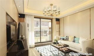 近地铁 精装修 南北通透 落地大飘窗 全天采光 随时入住 - 上海28生活网 sh.28life.net