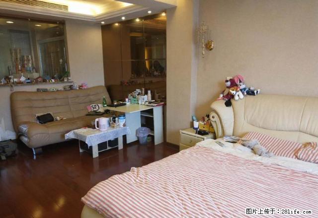 9号线合川路站 精装全配 全明户型 南北通透 配套成熟 - 房屋出租 - 房屋租售 - 上海分类信息 - 上海28生活网 sh.28life.net