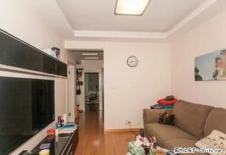凌兆新村 近地铁8号线凌兆新村站 周边商圈发达 可随时看房 - 上海28生活网 sh.28life.net
