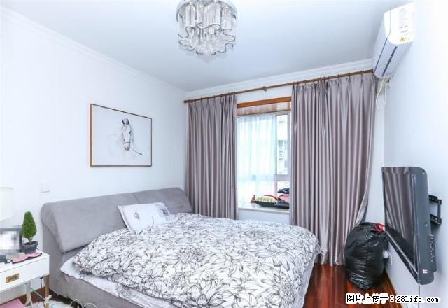 紧邻12号线杨高北路，精装全配，拎包入住，有钥匙，可押一付一 - 房屋出租 - 房屋租售 - 上海分类信息 - 上海28生活网 sh.28life.net