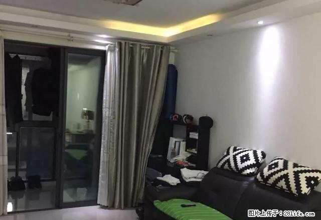 家乐福旁边的精装修小户型出租 真实房源真实图片 - 房屋出租 - 房屋租售 - 上海分类信息 - 上海28生活网 sh.28life.net