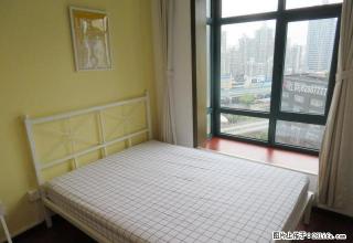 (单间出租)江南名庐 3/4/11曹杨站 品质小区 全新出租 免中介费 - 上海28生活网 sh.28life.net