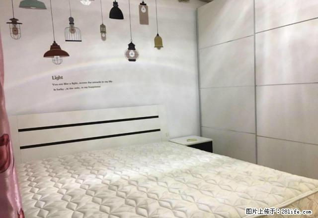 离万达很近的一个小区 精装一房3800 一个电话打过来降价 - 房屋出租 - 房屋租售 - 上海分类信息 - 上海28生活网 sh.28life.net