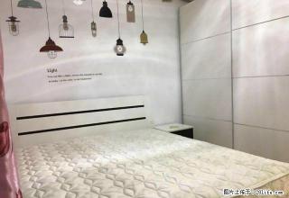 离万达很近的一个小区 精装一房3800 一个电话打过来降价 - 上海28生活网 sh.28life.net