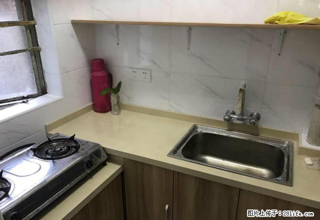 延吉四村 中等装修 一楼的 周边交通便利 周边配套好 - 房屋出租 - 房屋租售 - 上海分类信息 - 上海28生活网 sh.28life.net