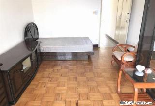 蒲汇新村,居家装修2居,看房方便,有钥匙 急租 - 上海28生活网 sh.28life.net