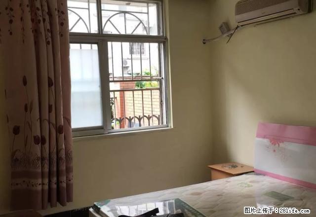 (单间出租) 主卧价格实惠 地铁7号线 市北高新 飞马旅 - 房屋出租 - 房屋租售 - 上海分类信息 - 上海28生活网 sh.28life.net