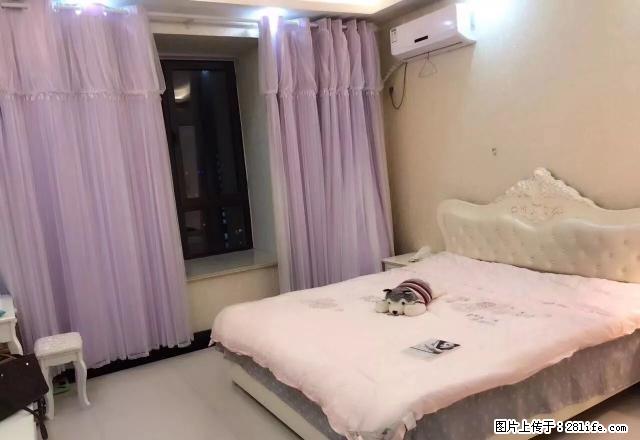豪华电梯房一房一厅，金色年代旁边走路一百米，福利房 - 房屋出租 - 房屋租售 - 上海分类信息 - 上海28生活网 sh.28life.net