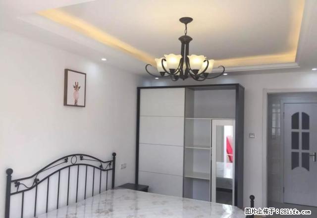 9号线桂林路线 租金可谈 干净清爽 房内家电家具全配 可长签 - 房屋出租 - 房屋租售 - 上海分类信息 - 上海28生活网 sh.28life.net