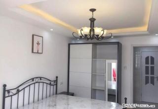 9号线桂林路线 租金可谈 干净清爽 房内家电家具全配 可长签 - 上海28生活网 sh.28life.net