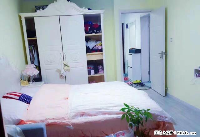 9号线桂林路 精装两房 居家装修 有钥匙 随时看房 - 房屋出租 - 房屋租售 - 上海分类信息 - 上海28生活网 sh.28life.net