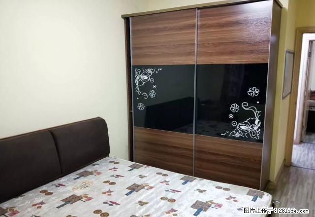 近7号线新村路站， 周围商圈丰富，拎包入住，随时看房 - 房屋出租 - 房屋租售 - 上海分类信息 - 上海28生活网 sh.28life.net
