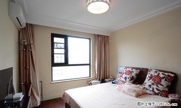 可短租 位于2号线北新泾 专业物业管理入住安全 旁边有健身房 - 房屋出租 - 房屋租售 - 上海分类信息 - 上海28生活网 sh.28life.net