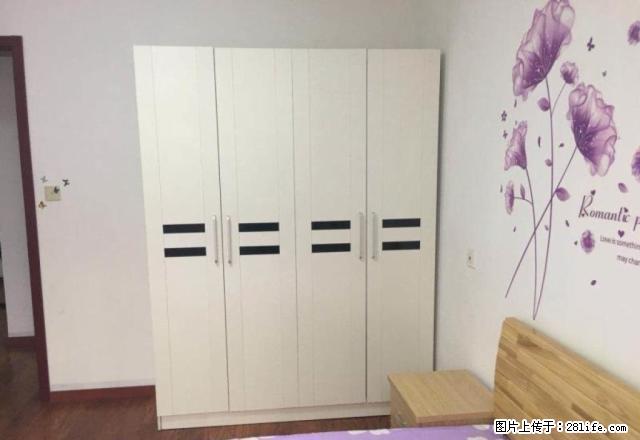 明天华城 押0付一 2房精装修 3800 万达广场 急租啦 - 房屋出租 - 房屋租售 - 上海分类信息 - 上海28生活网 sh.28life.net
