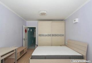 降价+6号线+德平路地铁口+精装修+全装全配+可短租+可长租 - 上海28生活网 sh.28life.net
