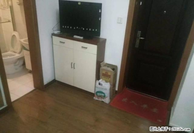 荣乐小区精装全配大两房，看房随时拎包入住，房东自住装修便宜。 - 房屋出租 - 房屋租售 - 上海分类信息 - 上海28生活网 sh.28life.net