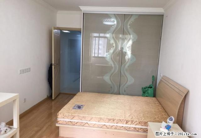 精装大一室户 通透全明户型 舒适正气 中间楼层 干净 - 房屋出租 - 房屋租售 - 上海分类信息 - 上海28生活网 sh.28life.net