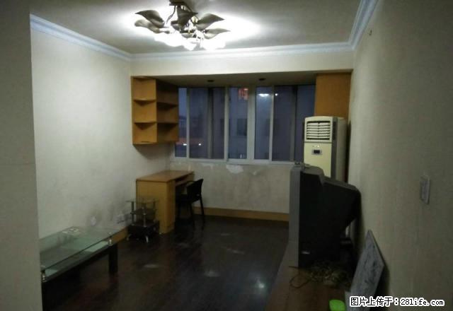 富特五村 新出好房 出行方便 生活很便利 看房有钥匙 - 房屋出租 - 房屋租售 - 上海分类信息 - 上海28生活网 sh.28life.net