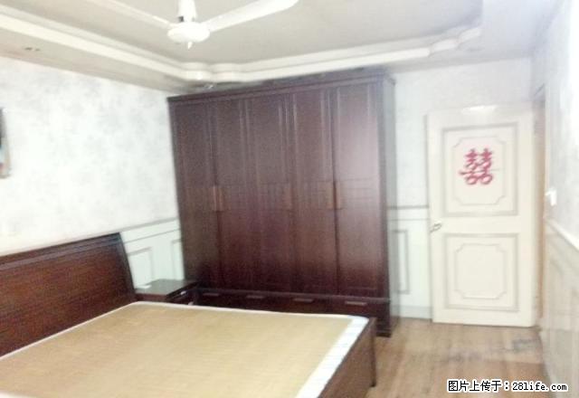 (单间出租)经济合租+只要女生+2000元+家具家电齐全+可以做饭+电联 - 房屋出租 - 房屋租售 - 上海分类信息 - 上海28生活网 sh.28life.net