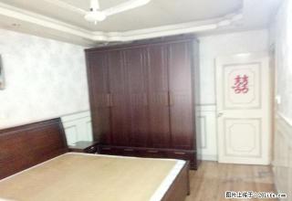 (单间出租)经济合租+只要女生+2000元+家具家电齐全+可以做饭+电联 - 上海28生活网 sh.28life.net