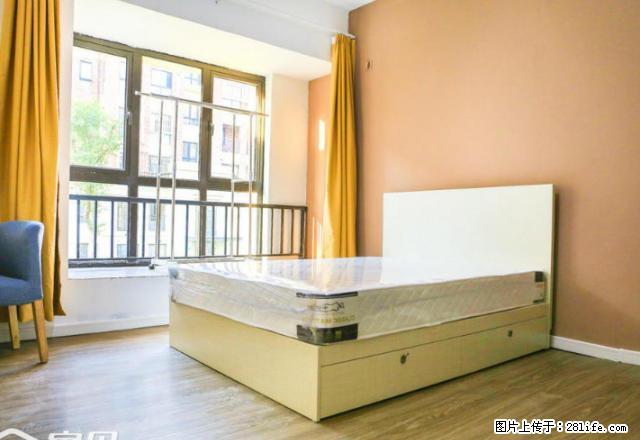 免中介费,步行至地铁如果您不想将就,我们将是您的优选 - 房屋出租 - 房屋租售 - 上海分类信息 - 上海28生活网 sh.28life.net