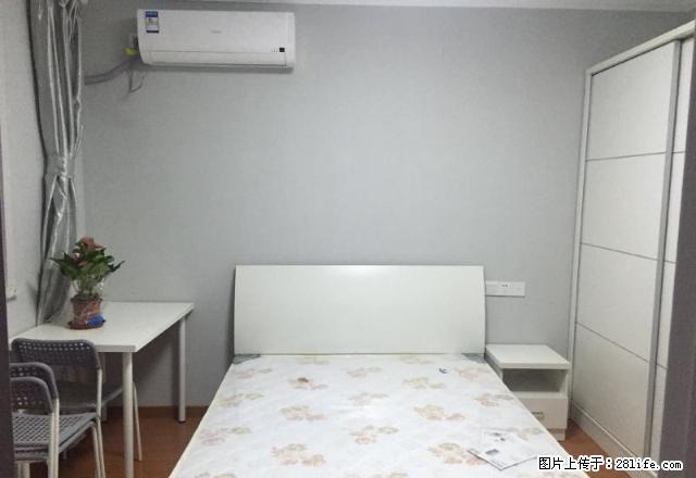 7号线 甘泉一村 押一付一 价格可谈 看房有钥匙 精装修 - 房屋出租 - 房屋租售 - 上海分类信息 - 上海28生活网 sh.28life.net