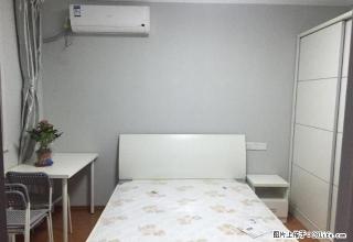 7号线 甘泉一村 押一付一 价格可谈 看房有钥匙 精装修 - 上海28生活网 sh.28life.net
