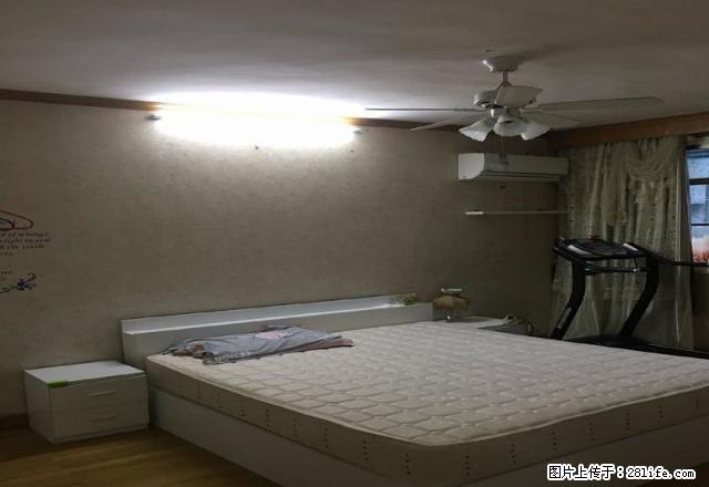 地铁3号4号11号13号线曹杨路站金沙江路站旁男女生公寓 - 房屋出租 - 房屋租售 - 上海分类信息 - 上海28生活网 sh.28life.net