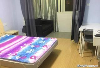 实图实价小张上门实拍 边间全明户型 看房有钥匙随时入住地铁旁 - 上海28生活网 sh.28life.net