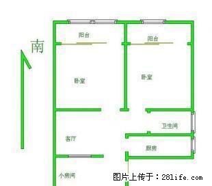 (单间出租)家贫子读书，地瘠载松柏》，月付押一可做饭，家电齐全 - 房屋出租 - 房屋租售 - 上海分类信息 - 上海28生活网 sh.28life.net