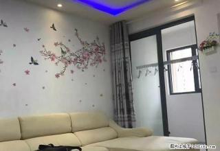 精装全配，随时看房。 - 上海28生活网 sh.28life.net