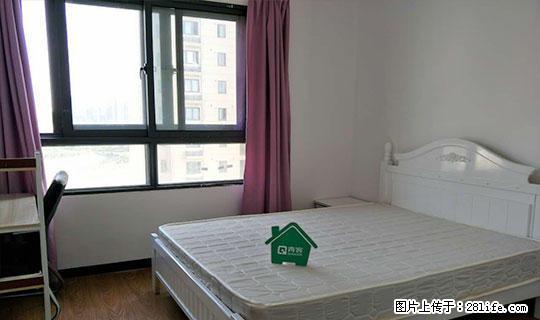 (单间出租)精装修 押一无中介 百兆电信网 风景小区 家电全配 - 房屋出租 - 房屋租售 - 上海分类信息 - 上海28生活网 sh.28life.net
