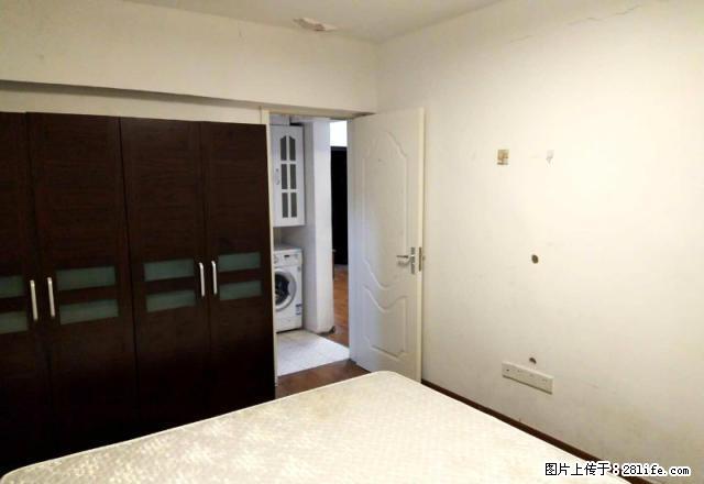 健安坊 精装两房 全装全配 近地铁一、三号线中星城 拎包入住 - 房屋出租 - 房屋租售 - 上海分类信息 - 上海28生活网 sh.28life.net