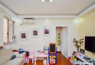 东荷小区 精装二房 临近地铁 全明户型 随时看房家电家具进口 - 上海28生活网 sh.28life.net