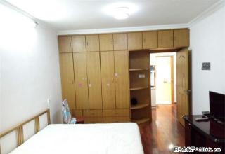 彭浦新村地铁口 月付免押金送宽带 有钥匙随时入住 包家电维修 - 上海28生活网 sh.28life.net